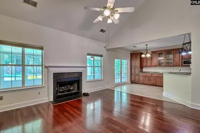 133 Whiteford Court, Lexington, SC 29072 - Photo 14
