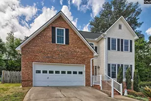 133 Whiteford Ct, Lexington, SC 29072 - Photo 2