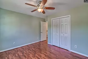 133 Whiteford Ct, Lexington, SC 29072 - Photo 34