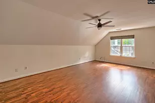 133 Whiteford Ct, Lexington, SC 29072 - Photo 38