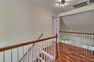 133 Whiteford Ct, Lexington, SC 29072 - Photo 30