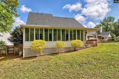 133 Whiteford Court, Lexington, SC 29072 - Photo 48