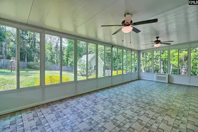 133 Whiteford Court, Lexington, SC 29072 - Photo 40