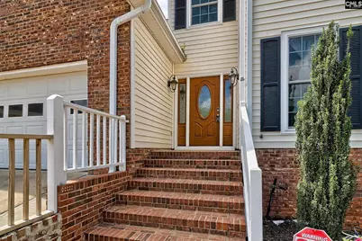 133 Whiteford Court, Lexington, SC 29072 - Photo 4