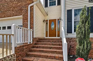 133 Whiteford Ct, Lexington, SC 29072 - Photo 4