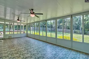 133 Whiteford Ct, Lexington, SC 29072 - Photo 42