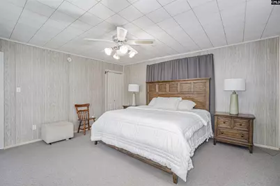 47 Ridgewood Lane, Prosperity, SC 29127 - Photo 16