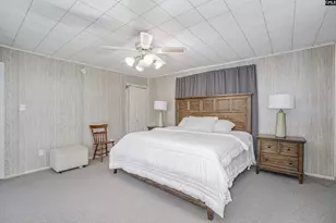 47 Ridgewood Ln, Prosperity, SC 29127 - Photo 16