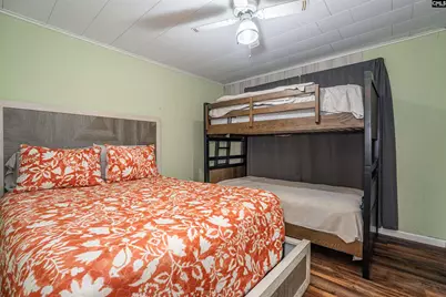 47 Ridgewood Lane, Prosperity, SC 29127 - Photo 20