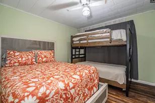 47 Ridgewood Ln, Prosperity, SC 29127 - Photo 20