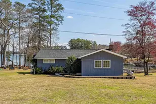 47 Ridgewood Ln, Prosperity, SC 29127 - Photo 1
