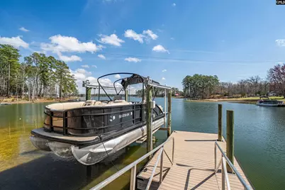 47 Ridgewood Lane, Prosperity, SC 29127 - Photo 26