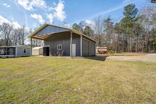 47 Ridgewood Ln, Prosperity, SC 29127 - Photo 30