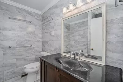 47 Ridgewood Lane, Prosperity, SC 29127 - Photo 18