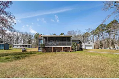 47 Ridgewood Lane, Prosperity, SC 29127 - Photo 24