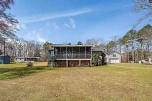 47 Ridgewood Ln, Prosperity, SC 29127 - Photo 24