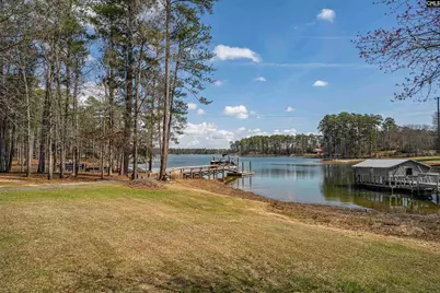47 Ridgewood Lane, Prosperity, SC 29127 - Photo 22