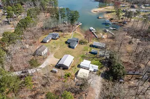 47 Ridgewood Ln, Prosperity, SC 29127 - Photo 40