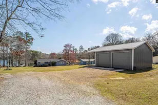 47 Ridgewood Ln, Prosperity, SC 29127 - Photo 34