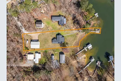 47 Ridgewood Lane, Prosperity, SC 29127 - Photo 42