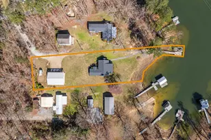 47 Ridgewood Ln, Prosperity, SC 29127 - Photo 42