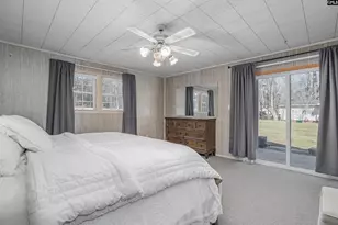 47 Ridgewood Ln, Prosperity, SC 29127 - Photo 14