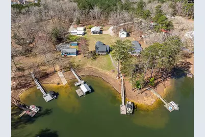 47 Ridgewood Lane, Prosperity, SC 29127 - Photo 36
