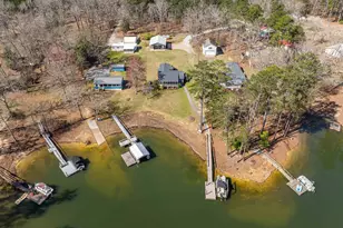 47 Ridgewood Ln, Prosperity, SC 29127 - Photo 36