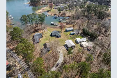 47 Ridgewood Lane, Prosperity, SC 29127 - Photo 38