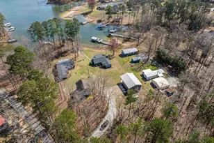 47 Ridgewood Ln, Prosperity, SC 29127 - Photo 38