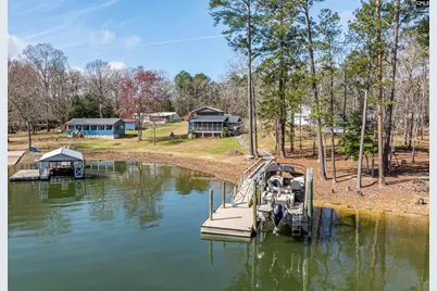 47 Ridgewood Lane, Prosperity, SC 29127 - Photo 32