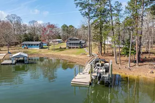 47 Ridgewood Ln, Prosperity, SC 29127 - Photo 32