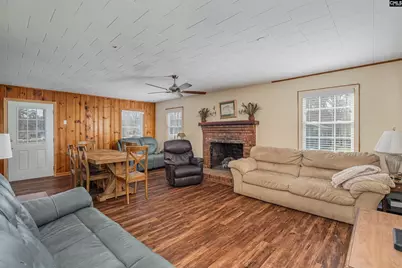 47 Ridgewood Lane, Prosperity, SC 29127 - Photo 6