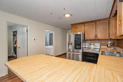 47 Ridgewood Lane, Prosperity, SC 29127 - Photo 12