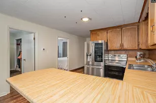 47 Ridgewood Ln, Prosperity, SC 29127 - Photo 12