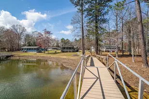 47 Ridgewood Ln, Prosperity, SC 29127 - Photo 28