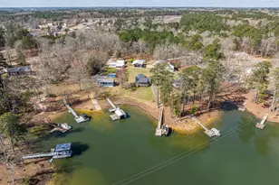 47 Ridgewood Ln, Prosperity, SC 29127 - Photo 32