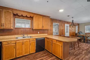 47 Ridgewood Ln, Prosperity, SC 29127 - Photo 10