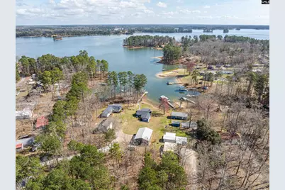 47 Ridgewood Lane, Prosperity, SC 29127 - Photo 2
