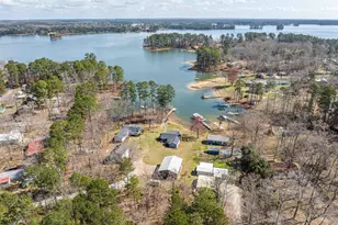 47 Ridgewood Ln, Prosperity, SC 29127 - Photo 2
