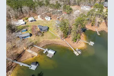 47 Ridgewood Lane, Prosperity, SC 29127 - Photo 36