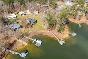 47 Ridgewood Ln, Prosperity, SC 29127 - Photo 36