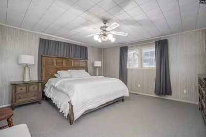 47 Ridgewood Lane, Prosperity, SC 29127 - Photo 14