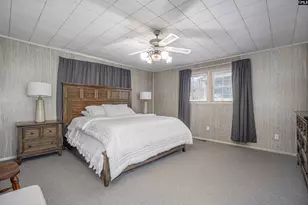 47 Ridgewood Ln, Prosperity, SC 29127 - Photo 14