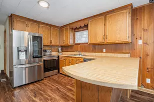 47 Ridgewood Ln, Prosperity, SC 29127 - Photo 10