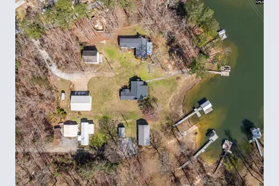 47 Ridgewood Lane, Prosperity, SC 29127 - Photo 42