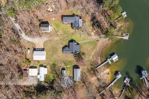 47 Ridgewood Ln, Prosperity, SC 29127 - Photo 42