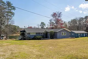 47 Ridgewood Ln, Prosperity, SC 29127 - Photo 4