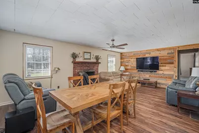 47 Ridgewood Lane, Prosperity, SC 29127 - Photo 6