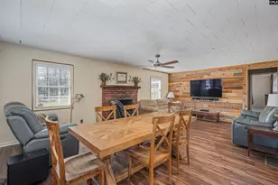 47 Ridgewood Ln, Prosperity, SC 29127 - Photo 6